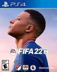 Fifa 22